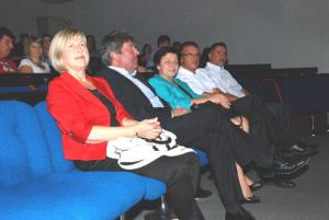 Najuspešnejši učenci in dijaki v občini Sežana3